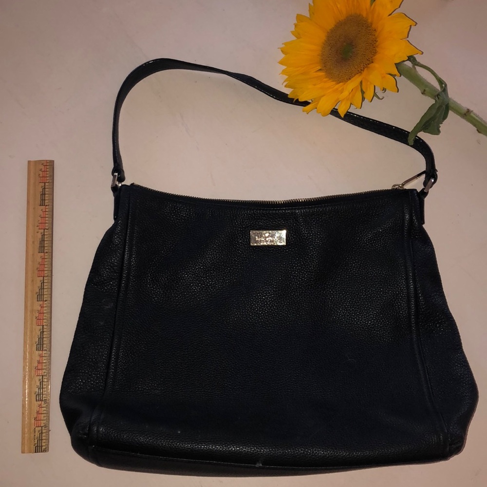 Kate Spade Purse - Picture 6 of 7